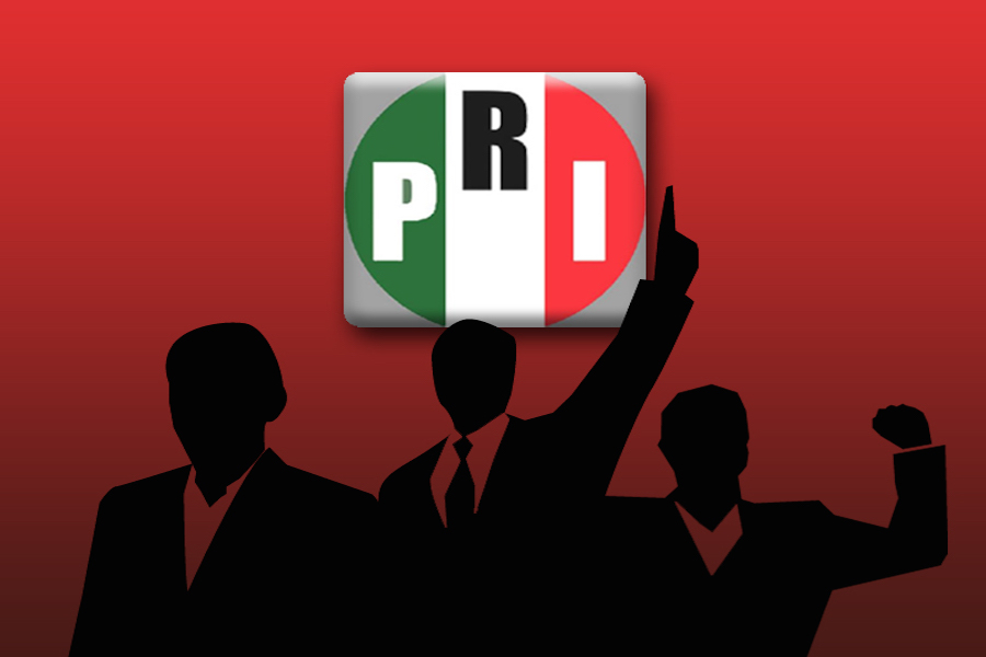 Unilateral e ilegal despido de trabajadores por parte del Ayuntamiento de La Paz: PRI