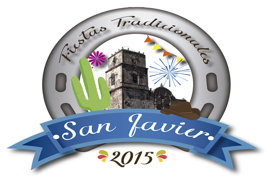 Del 1 al 3 de diciembre, las fiestas tradicionales de San Javier
